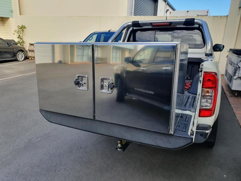 More-Toolbox