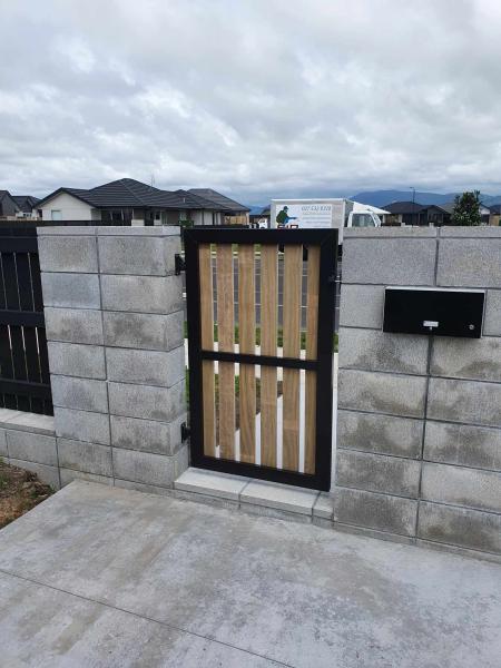 2-Gate-1