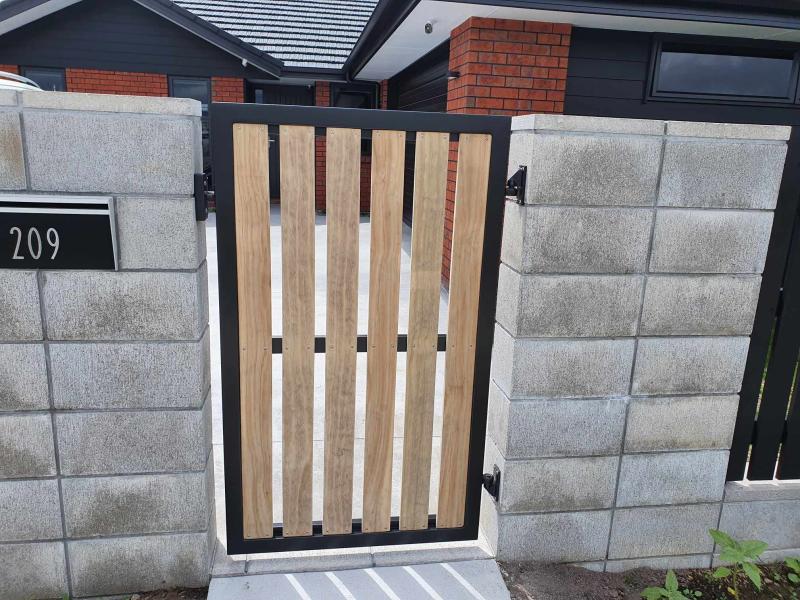 2-Gate-3