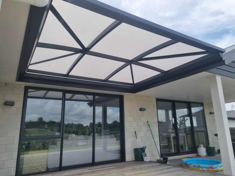 2-Roof-2
