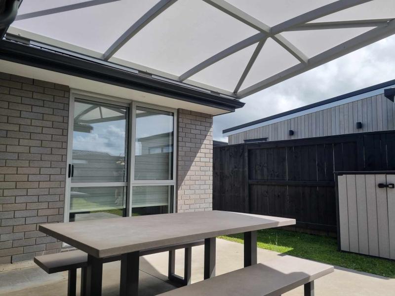 Roof-1